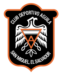 CD Aguila